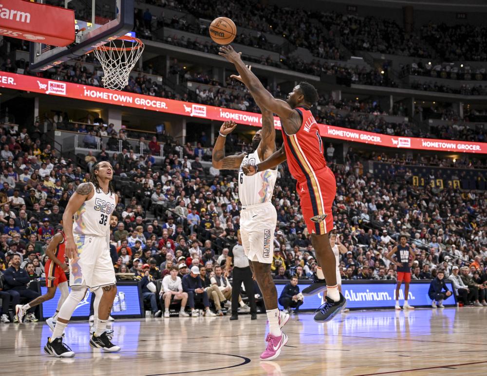 心醉的吊射 心醉的吊射