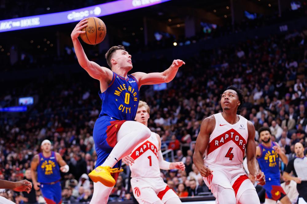 取常规的停 取常规的停