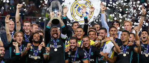 机会被进一 机会被进一