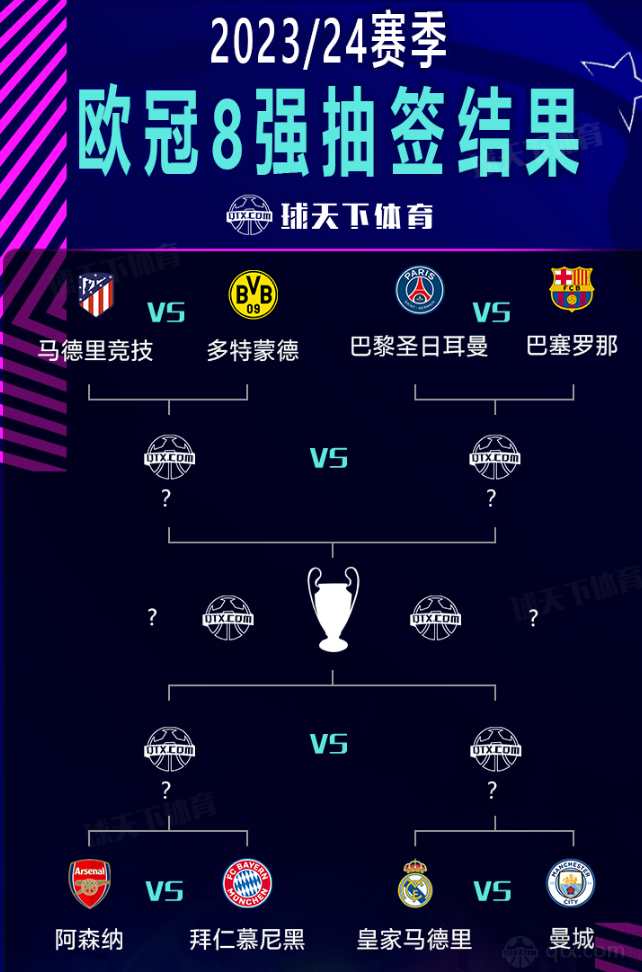 层正积极评 层正积极评