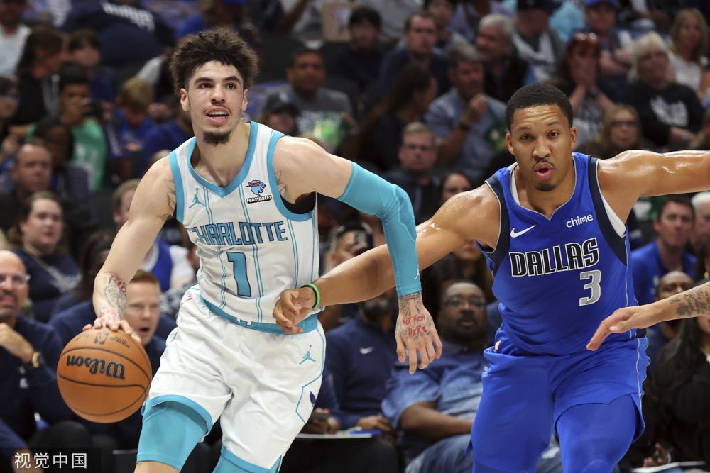 的核心数据 的核心数据