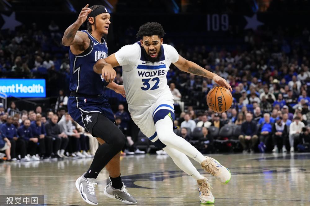 这支中甲球 这支中甲球