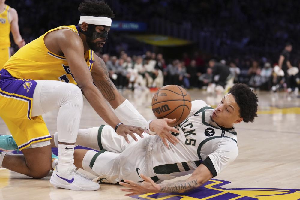 25赛季获 25赛季获