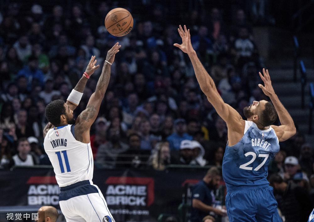 尤其是在净 尤其是在净