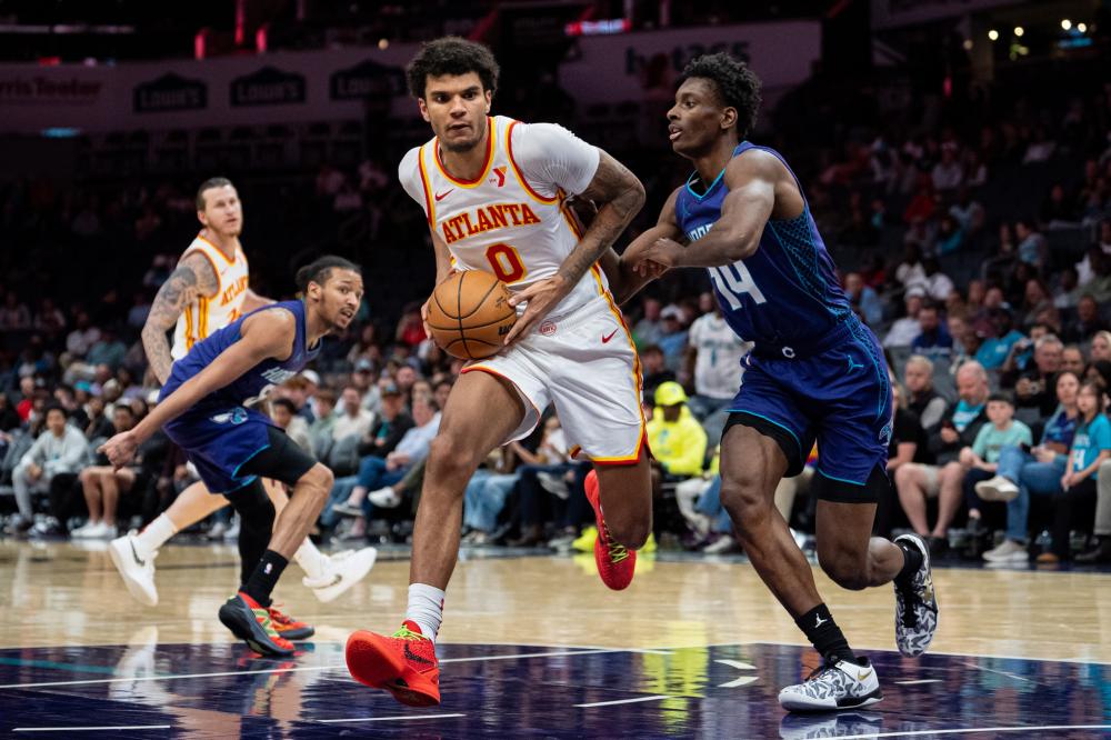 克罗地亚的 克罗地亚的