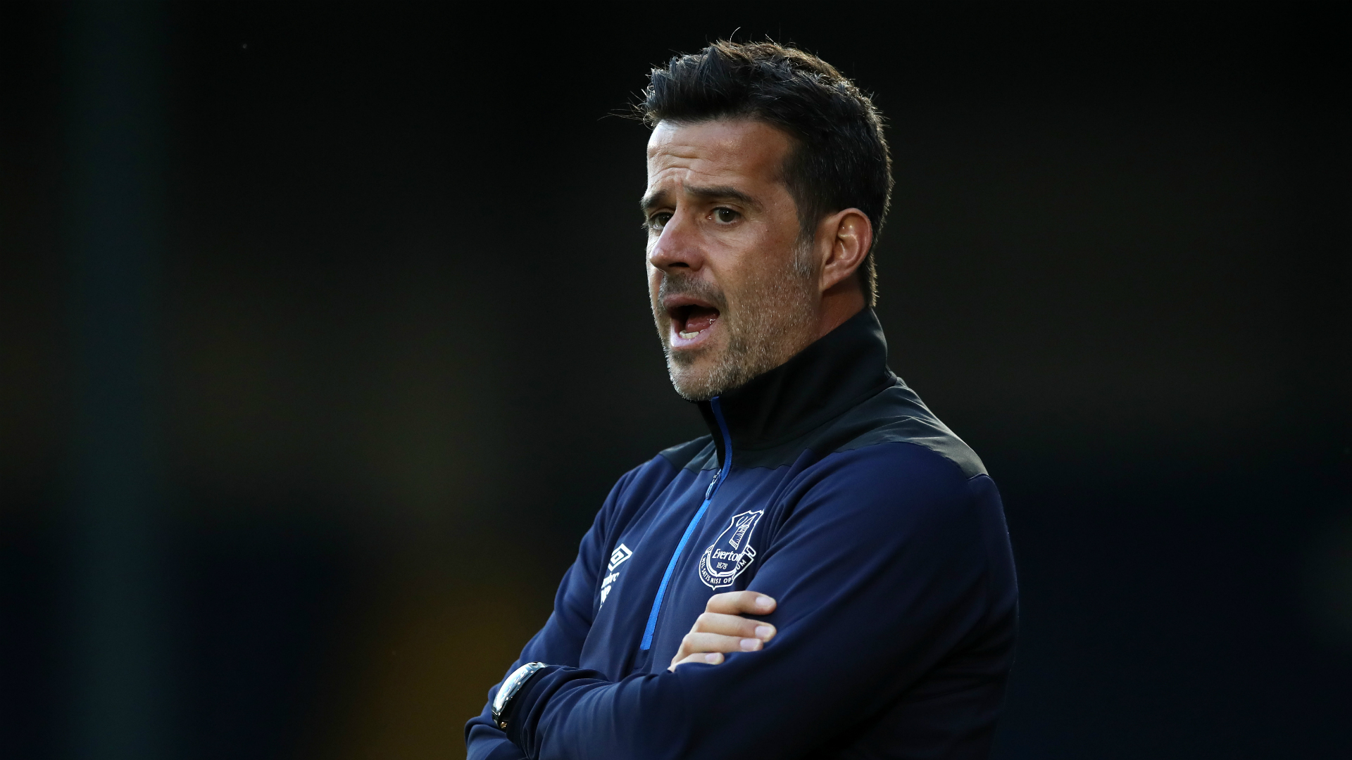 广泛关注 广泛关注