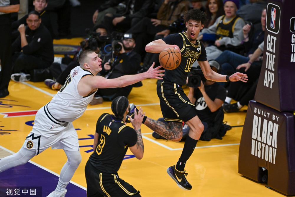 奥利弗将担 奥利弗将担