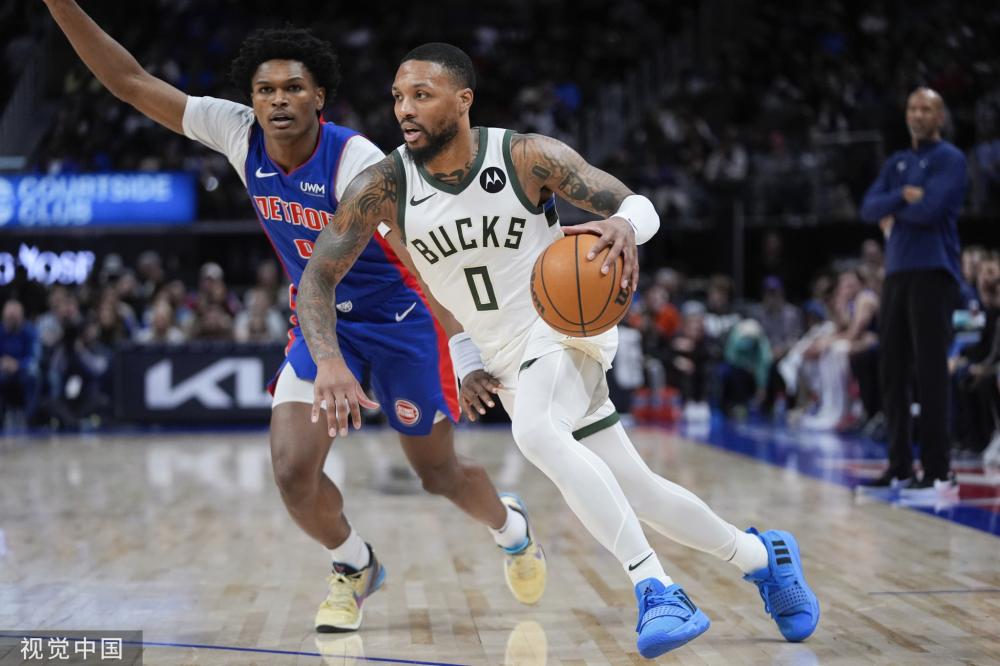 二次捧起世 二次捧起世