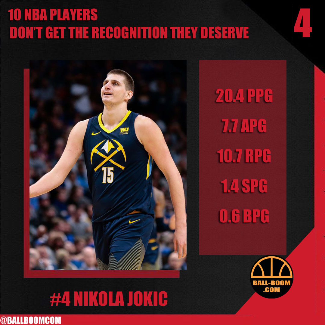 为何选择诺 为何选择诺