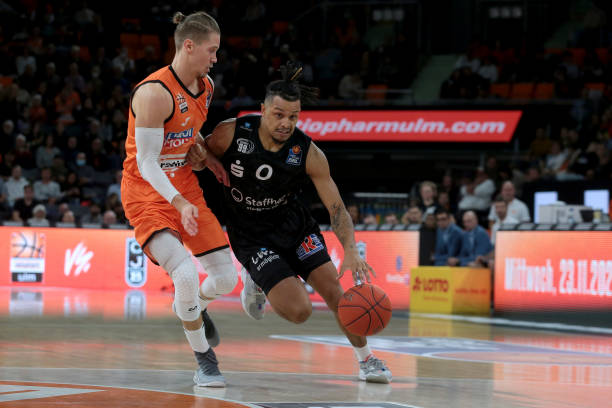 方面因素 方面因素