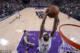 它不仅是巴 它不仅是巴