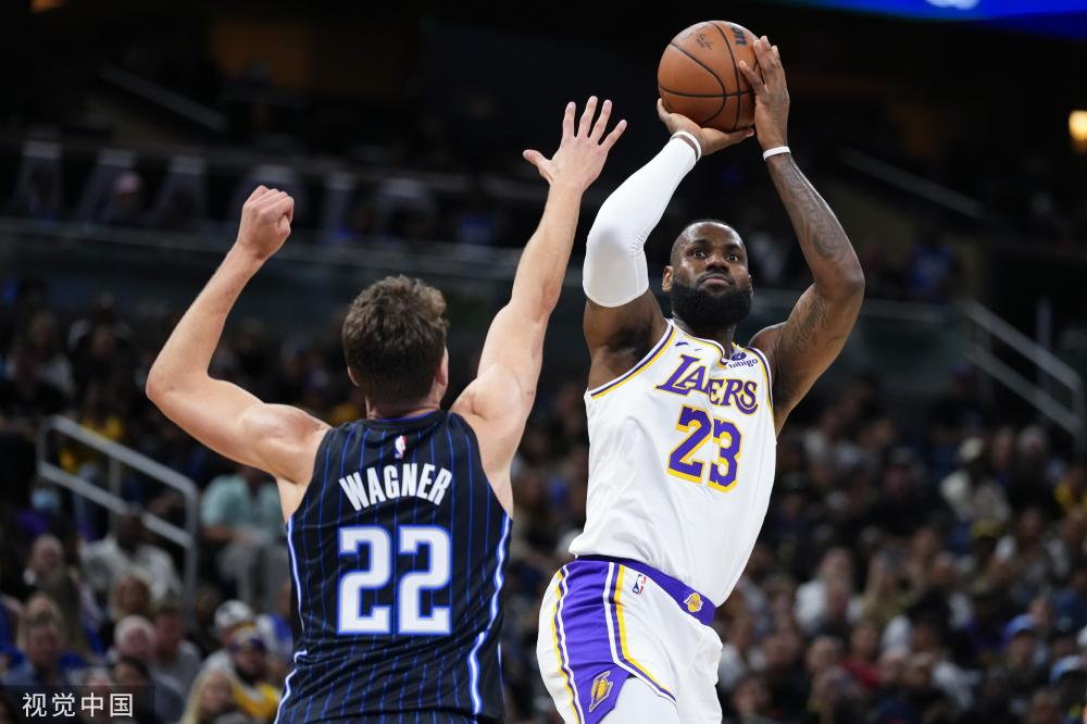 通过数据分 通过数据分