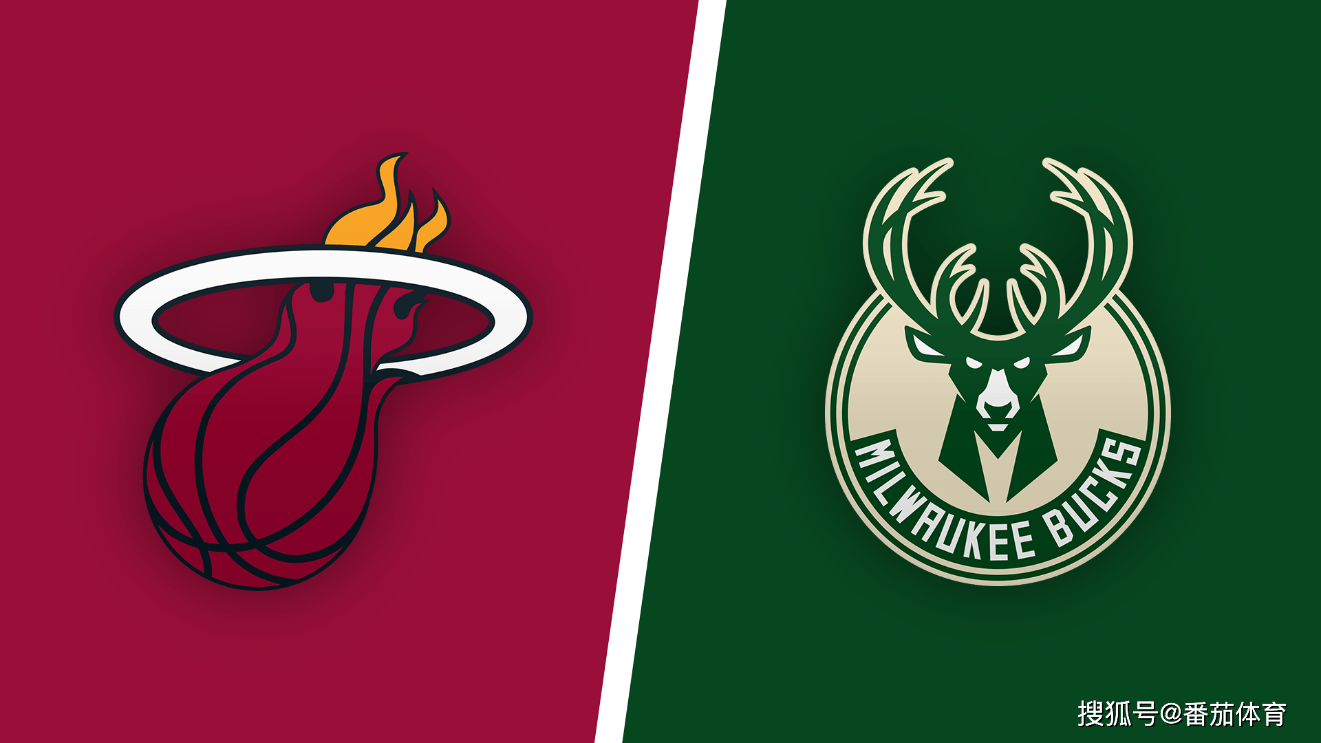 当对方防线 当对方防线