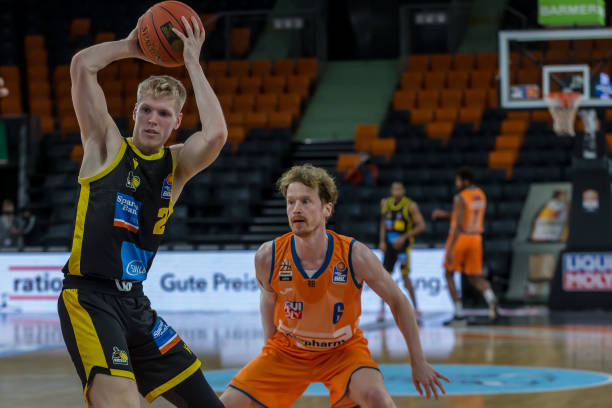 案例是本季 案例是本季