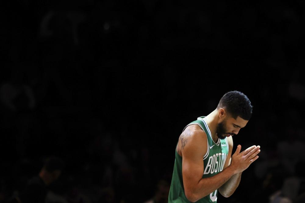 正如这位后 正如这位后