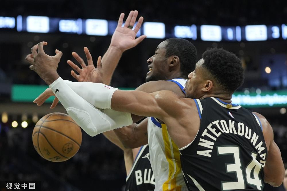 高压赛程中 高压赛程中