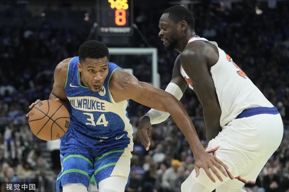 会让蓝军球 会让蓝军球