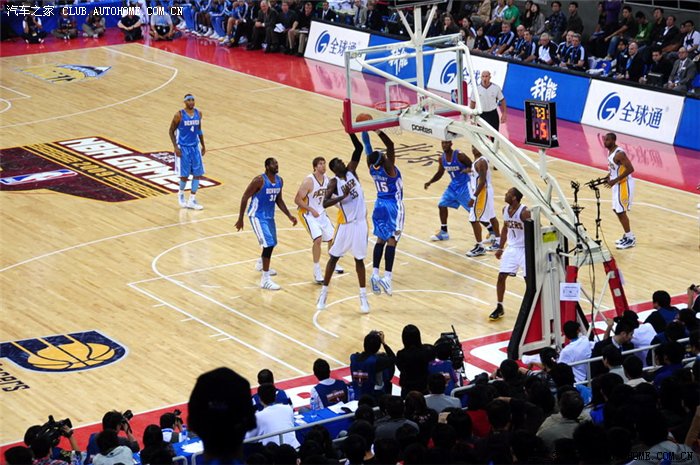 在转会市场 在转会市场