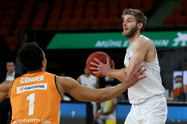 自己信任与 自己信任与