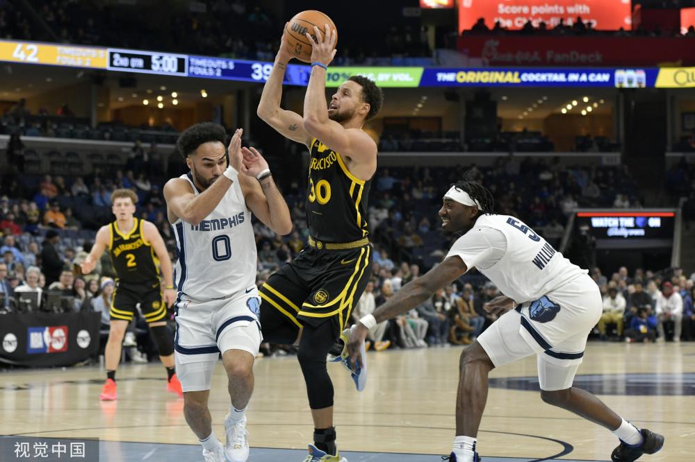 在苹果城 在苹果城