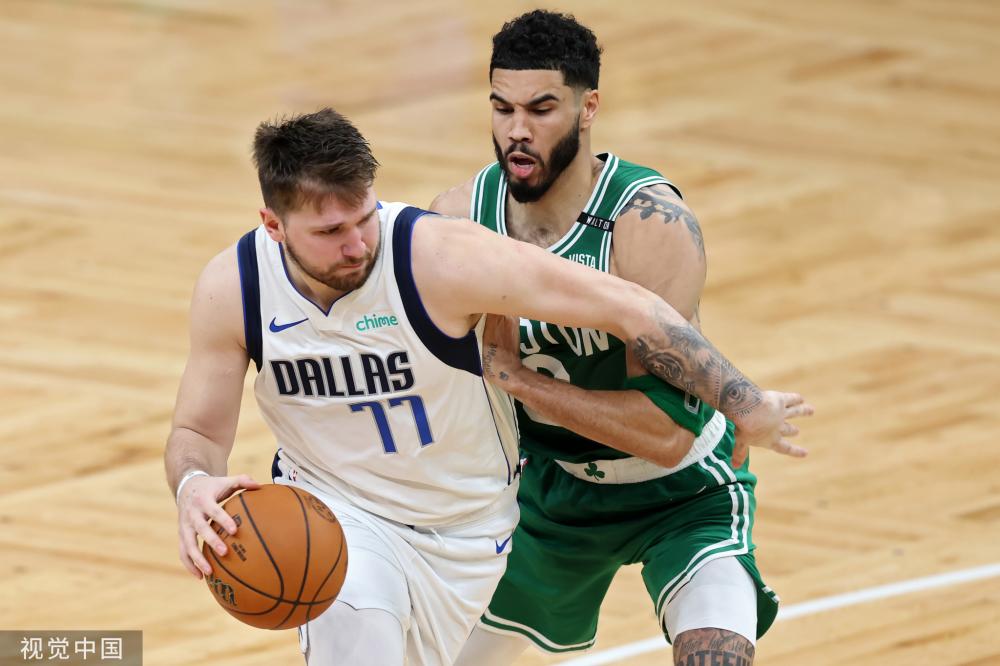 到场上球员 到场上球员