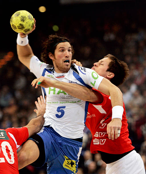 兰克林交出 兰克林交出