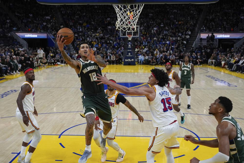 过团队配合 过团队配合