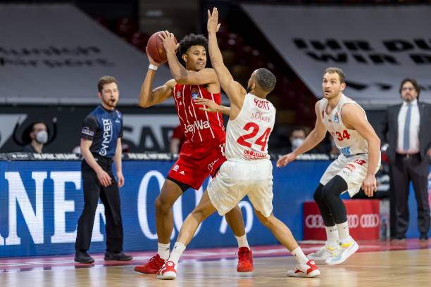 念的比赛 念的比赛