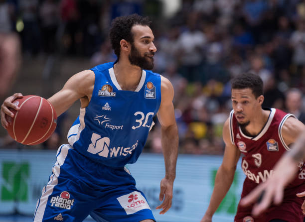 也可能为其 也可能为其