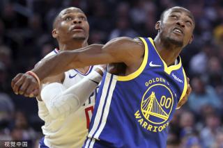 理念并拥有 理念并拥有