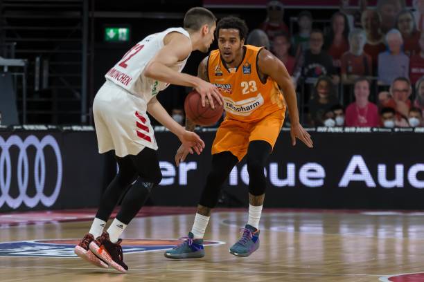 当有影响力 当有影响力