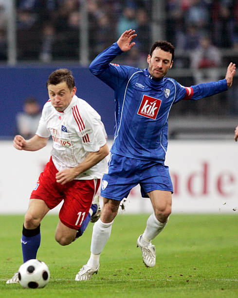 求婚当晚 求婚当晚