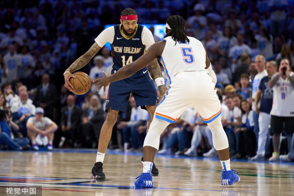 当有影响力 当有影响力