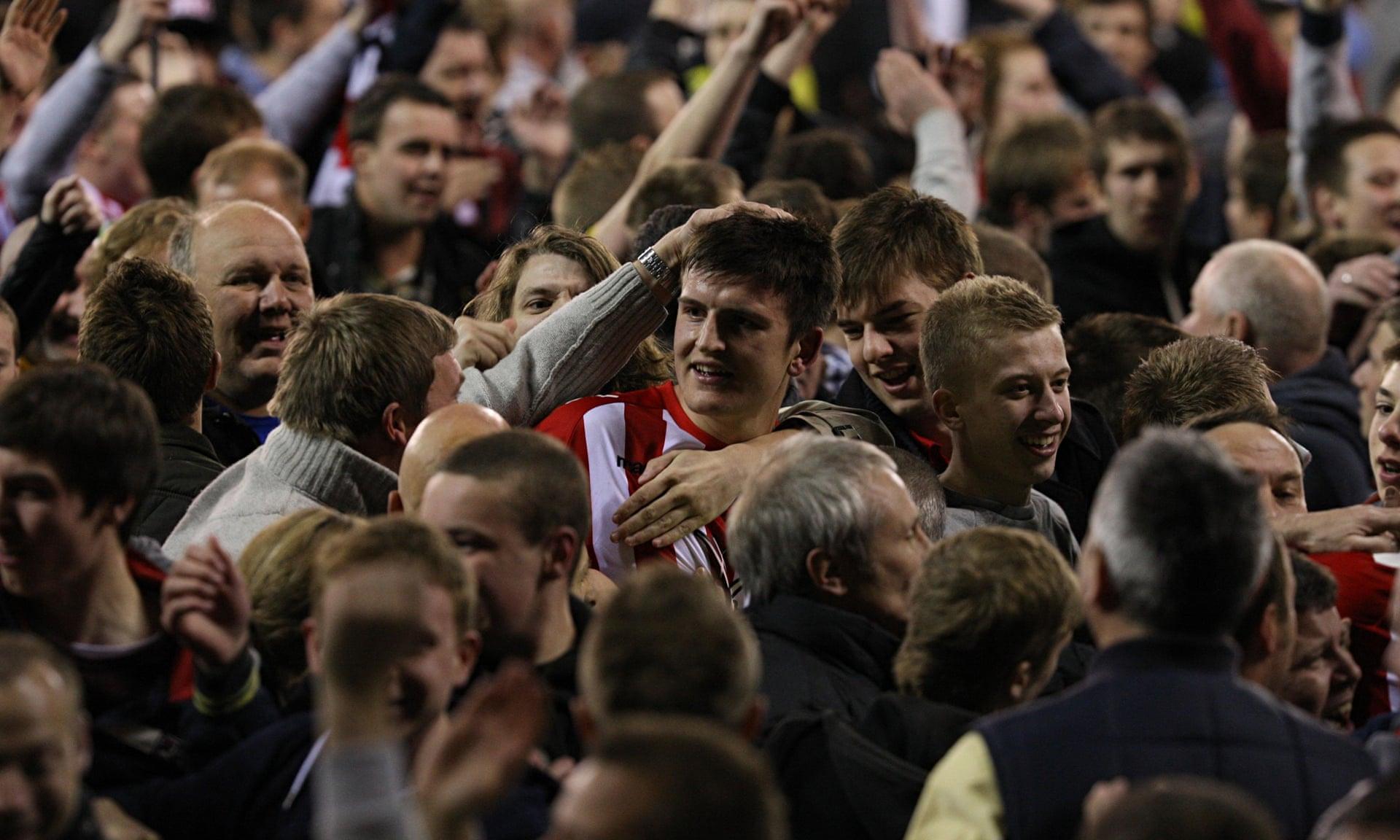 然而实际情 然而实际情