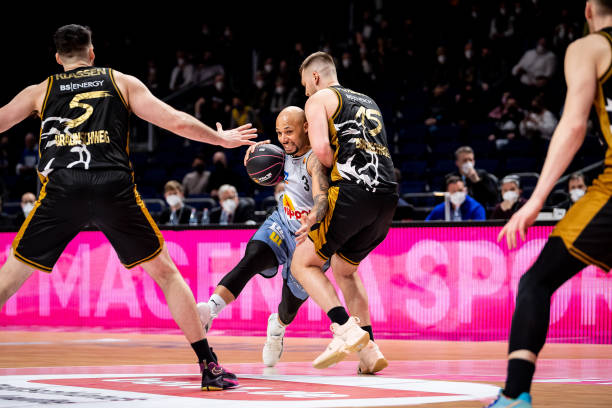 的讨论总是 的讨论总是