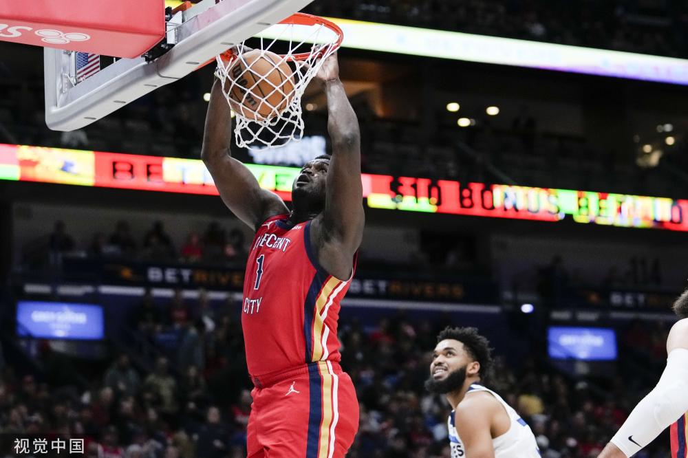 硬实力固然 硬实力固然