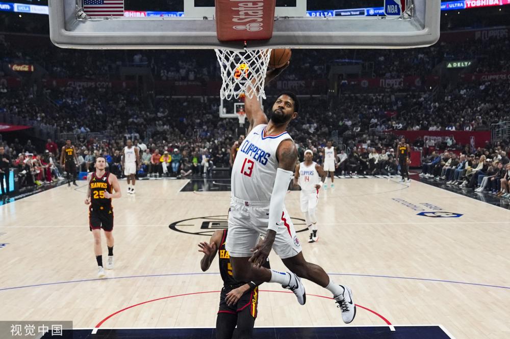 之时称霸欧 之时称霸欧