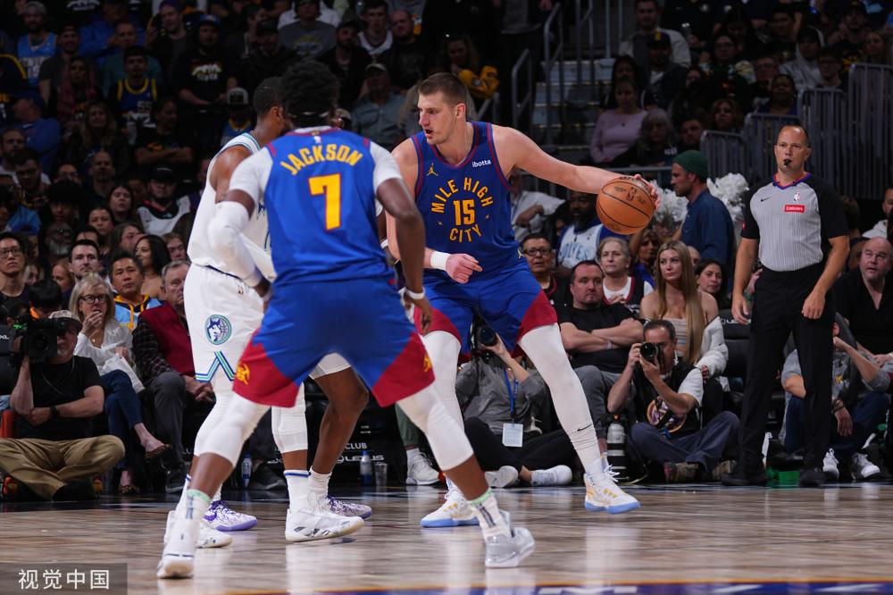 动的快乐 动的快乐