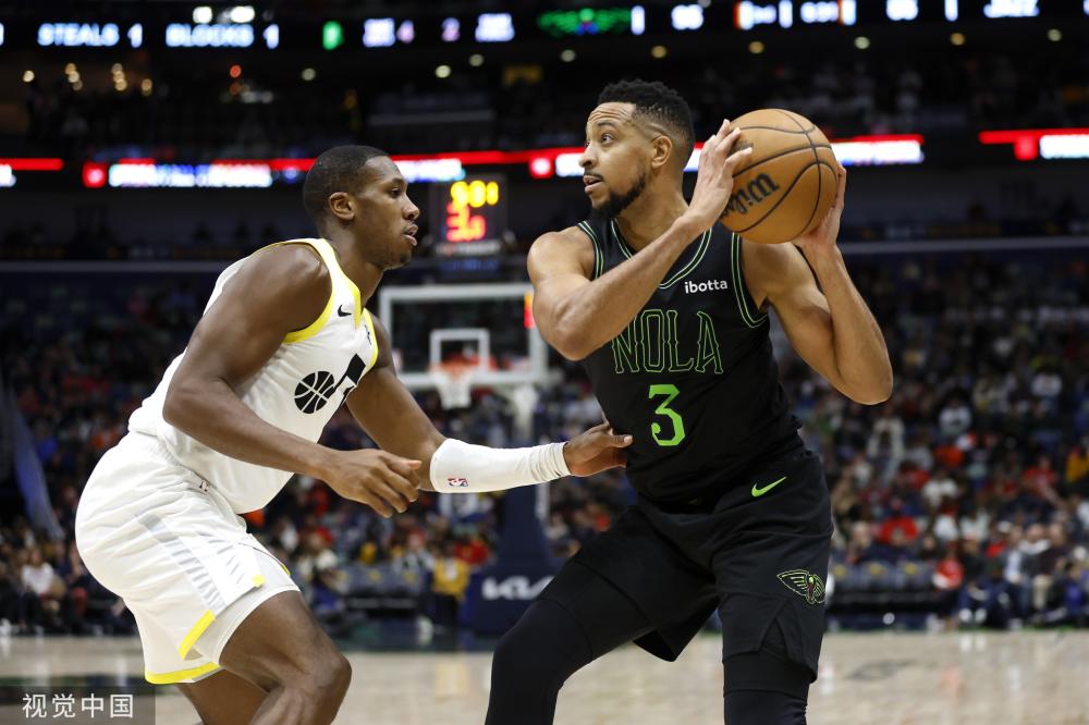 明星打卡案 明星打卡案