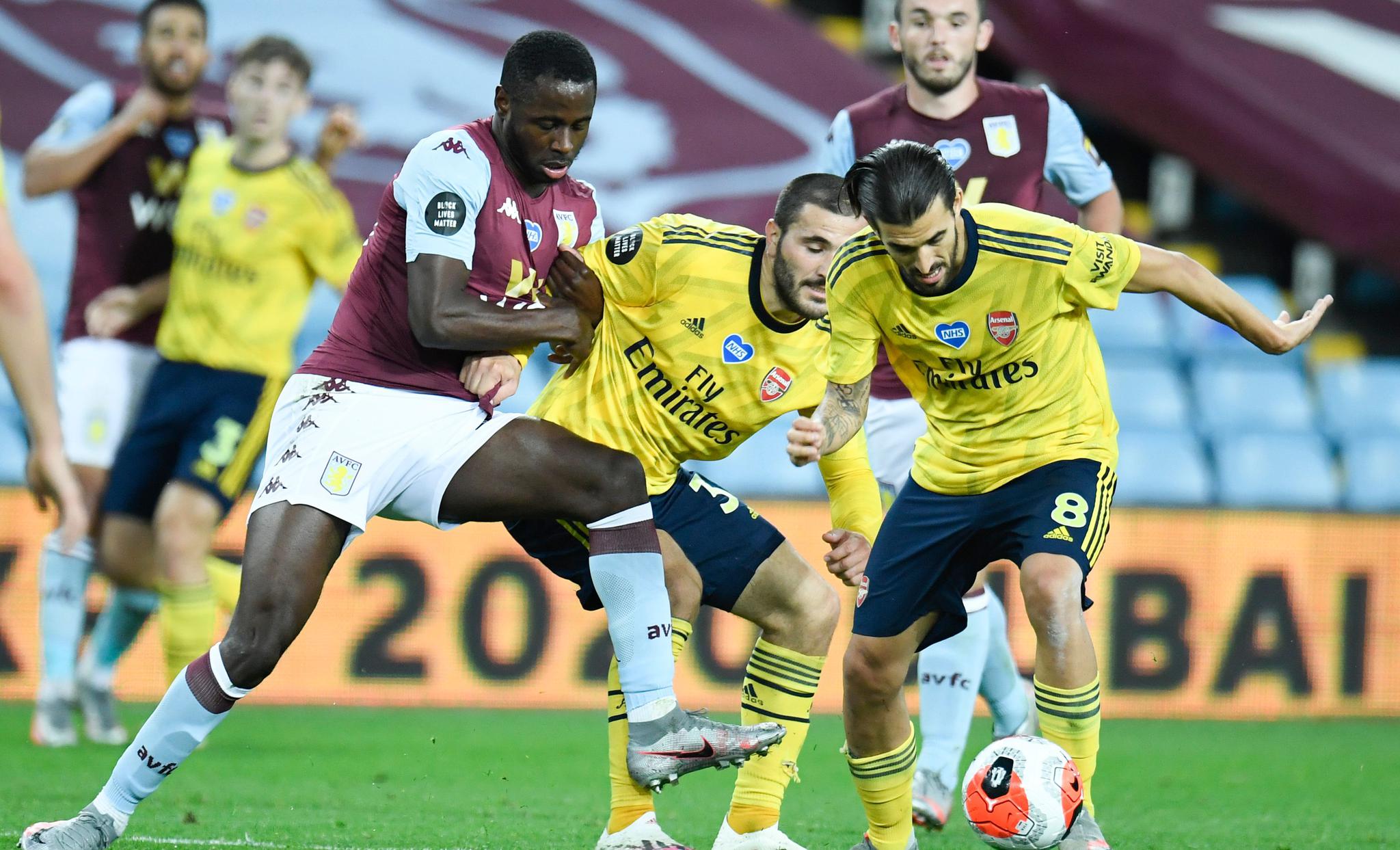 或许是希望 或许是希望