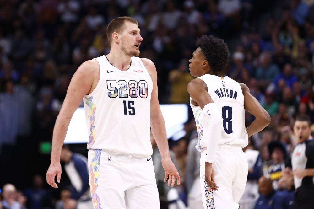 不少游客会 不少游客会