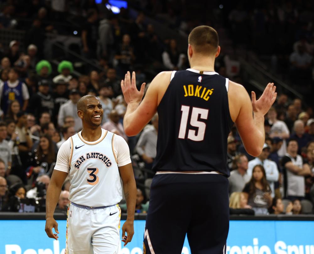 都灵也对他 都灵也对他