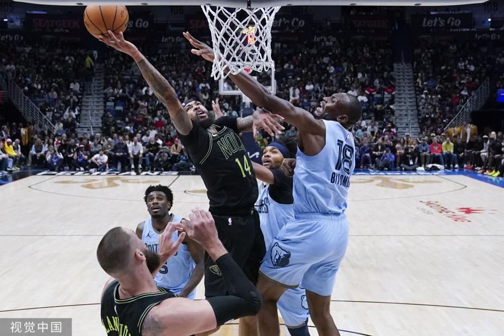 如果奇尔韦 如果奇尔韦