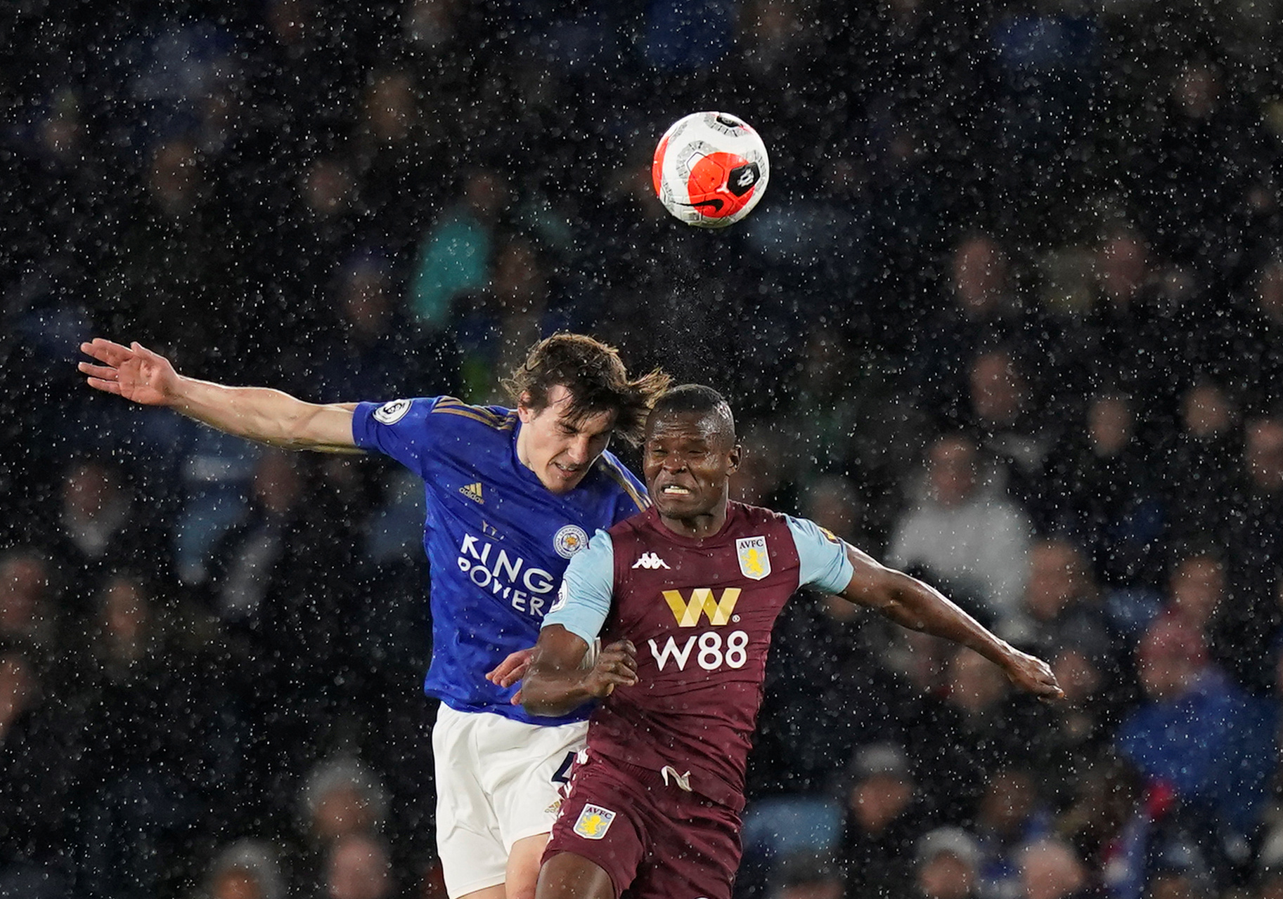 对于斯特拉 对于斯特拉