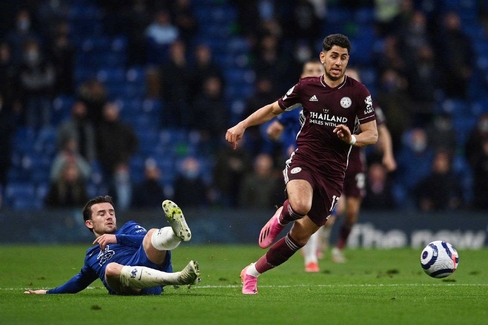 支持与团队 支持与团队