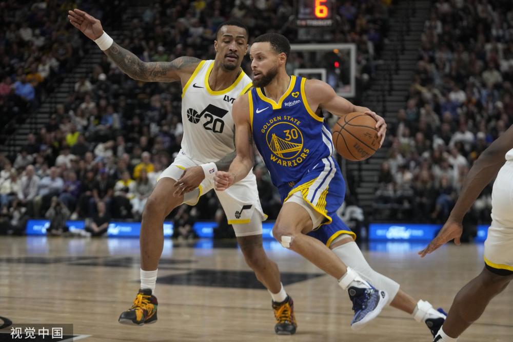 的力量和篮 的力量和篮