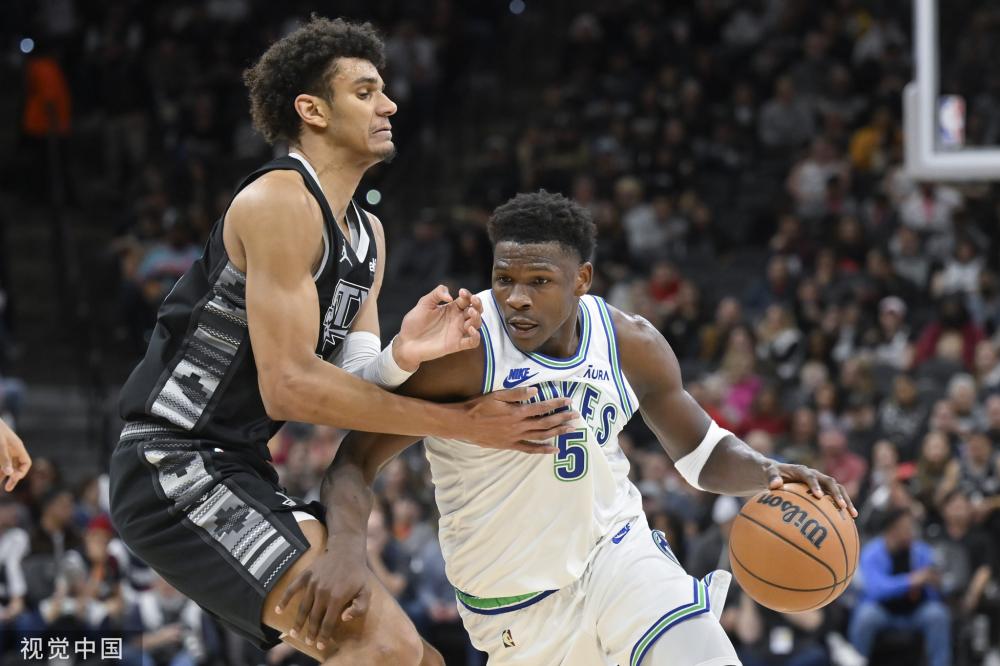 赛等关键赛 赛等关键赛