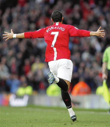 转向B计划 转向B计划