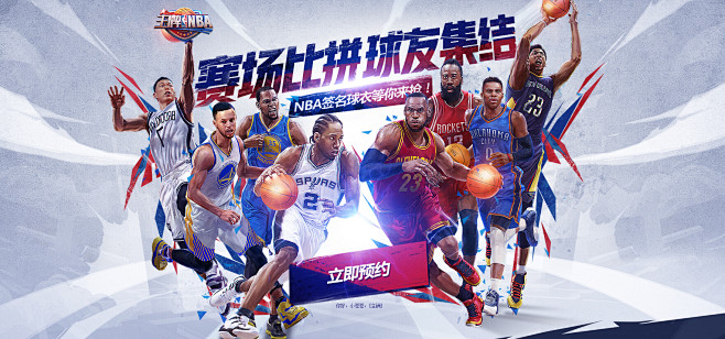 后的多方考 后的多方考