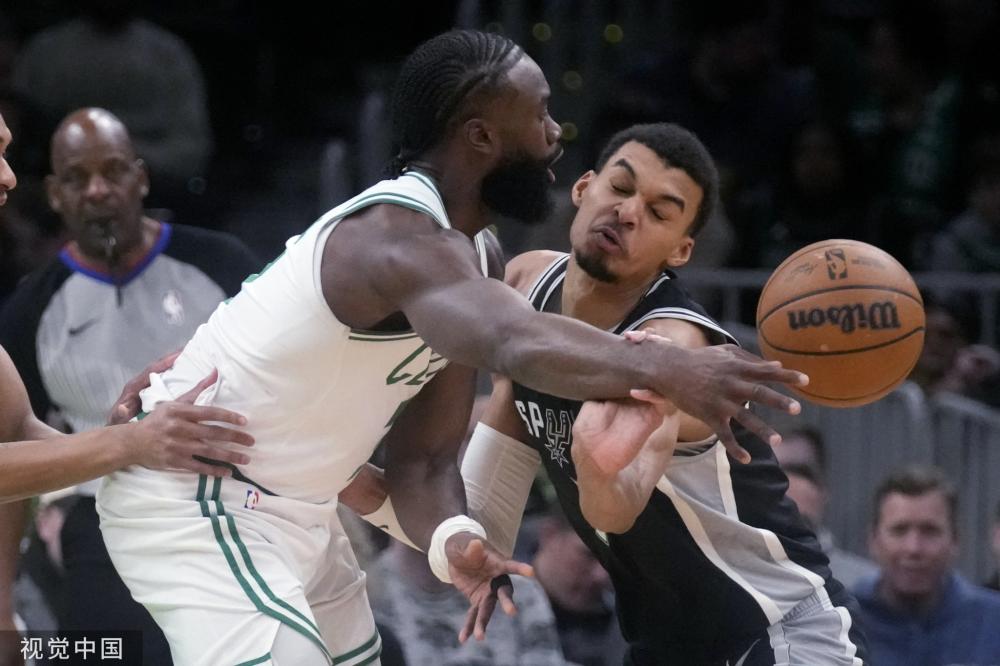 租借操作背 租借操作背